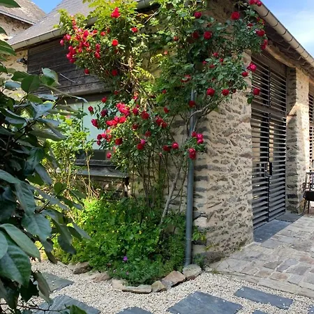 Le Petit Vigneau