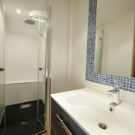 Le Petit Vigneau * Ménil